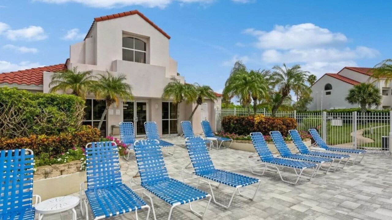 Photo of Outdoor in Isla del Sol