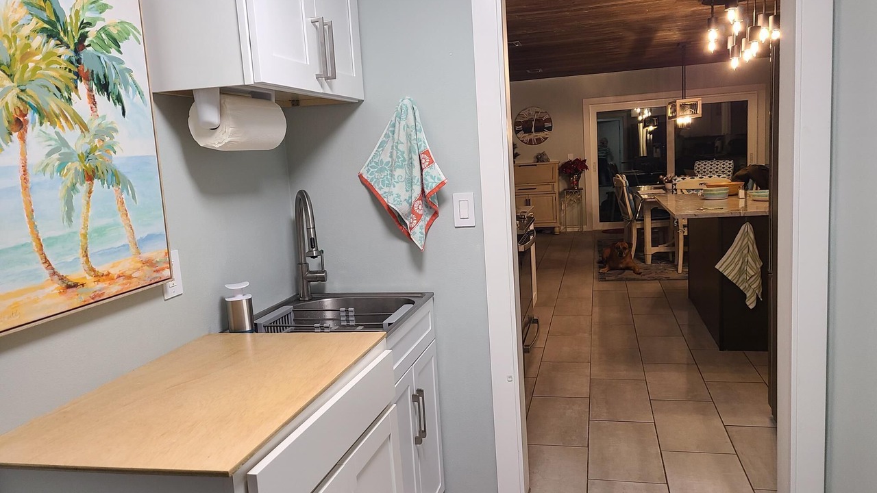 Photo of Bedroom in Palmetto