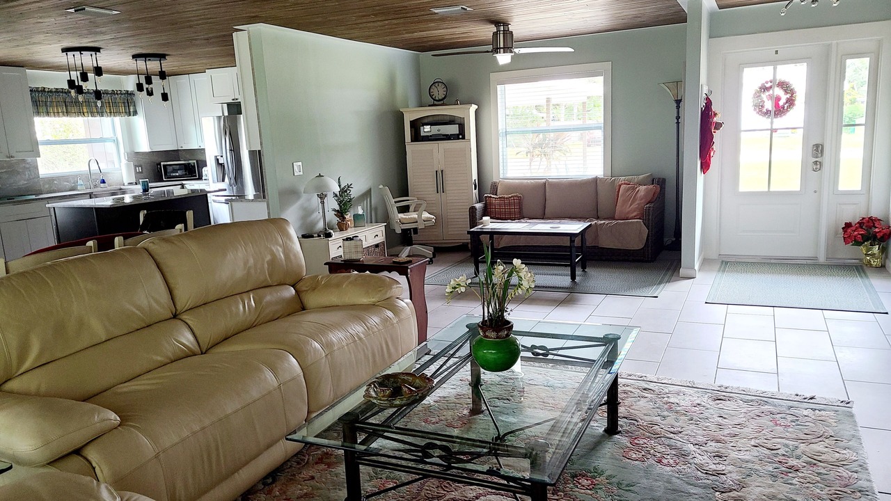 Photo of Livingroom in Palmetto