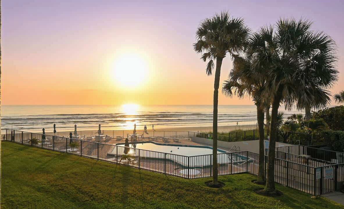 Photo of Outdoor in New Smyrna Beach