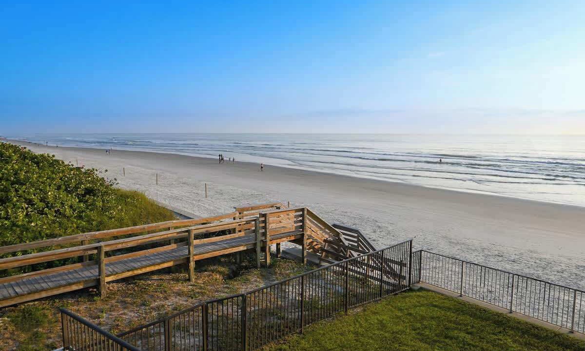 Photo of Others in New Smyrna Beach