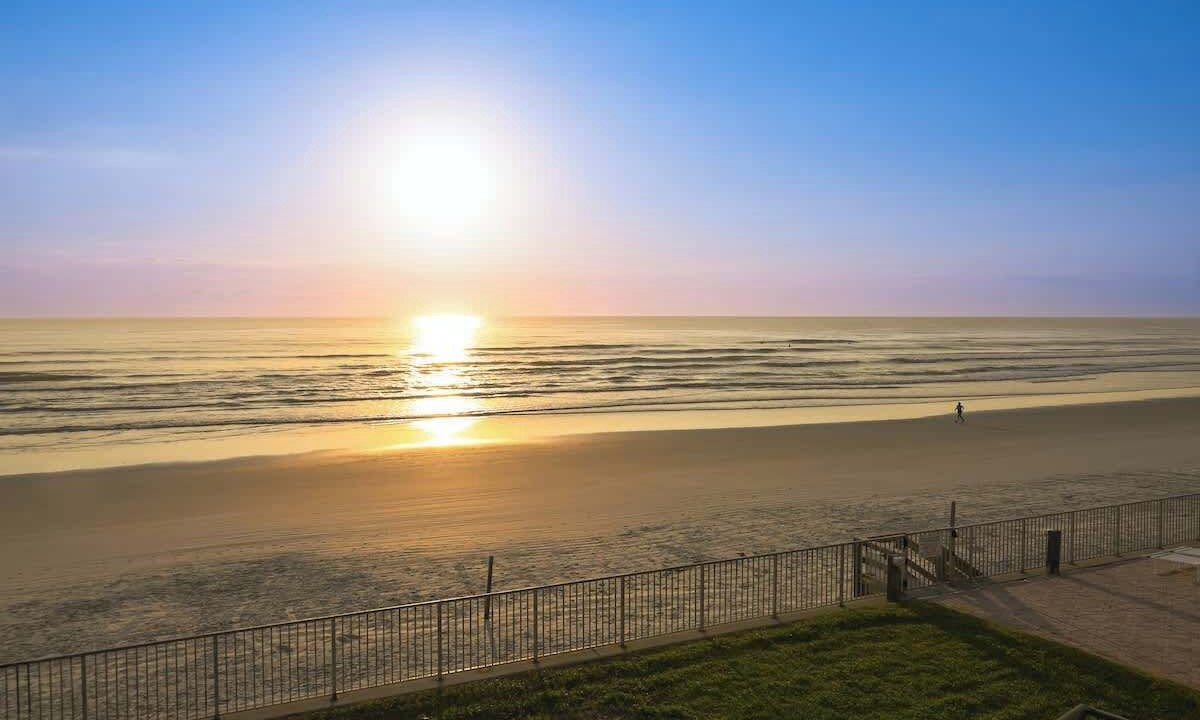 Photo of Others in New Smyrna Beach