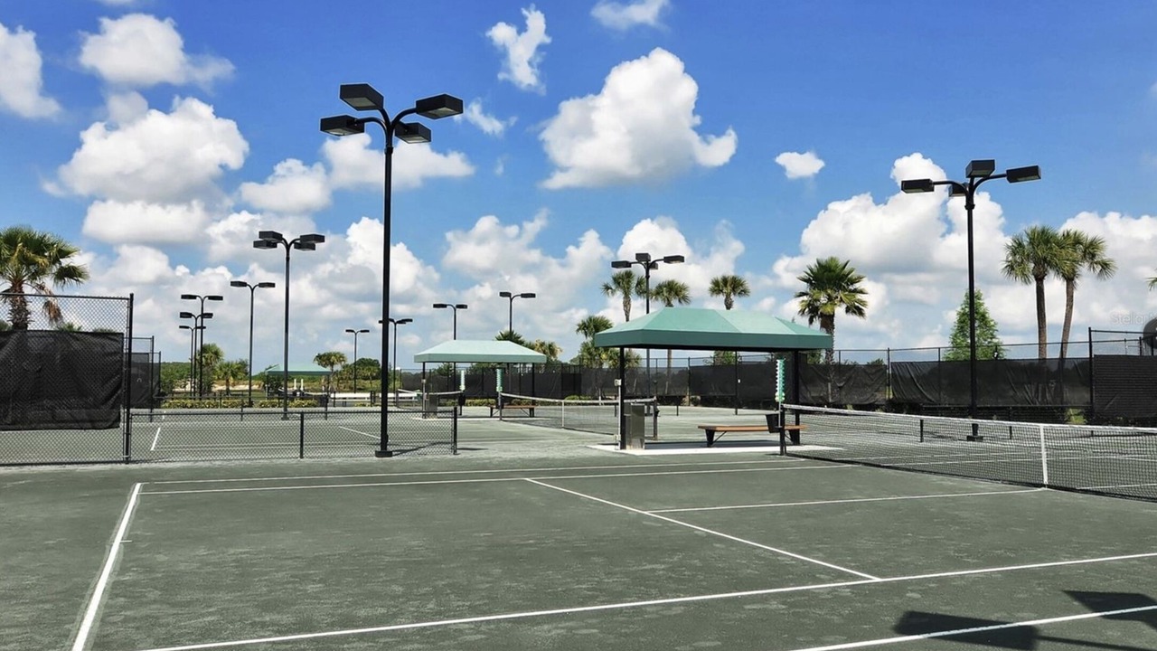 Photo of Others in Bradenton