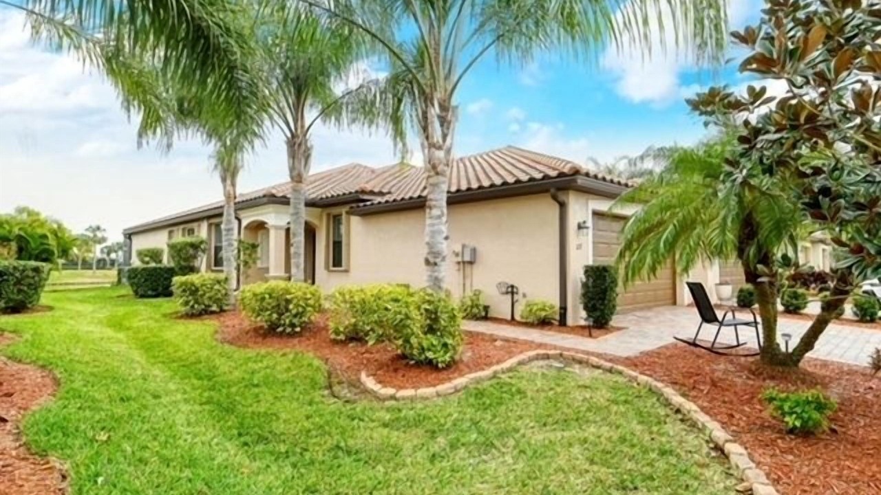 Photo of Outdoor in Bradenton