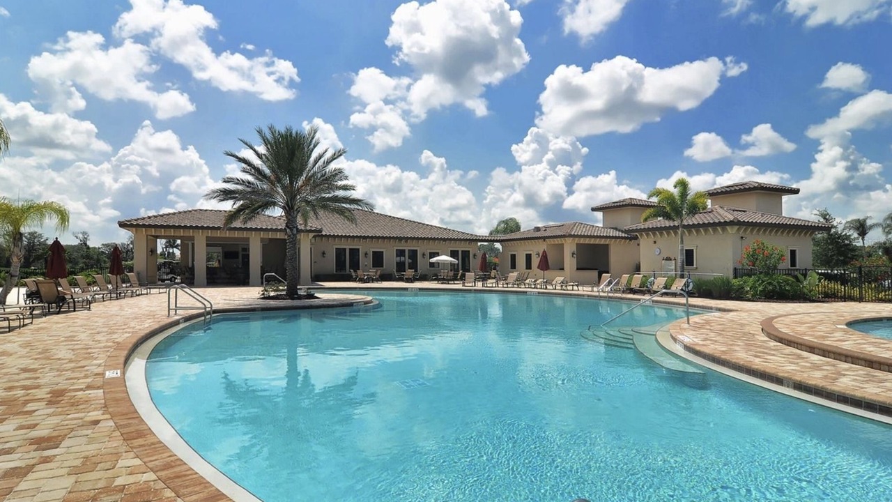 Photo of Outdoor in Bradenton