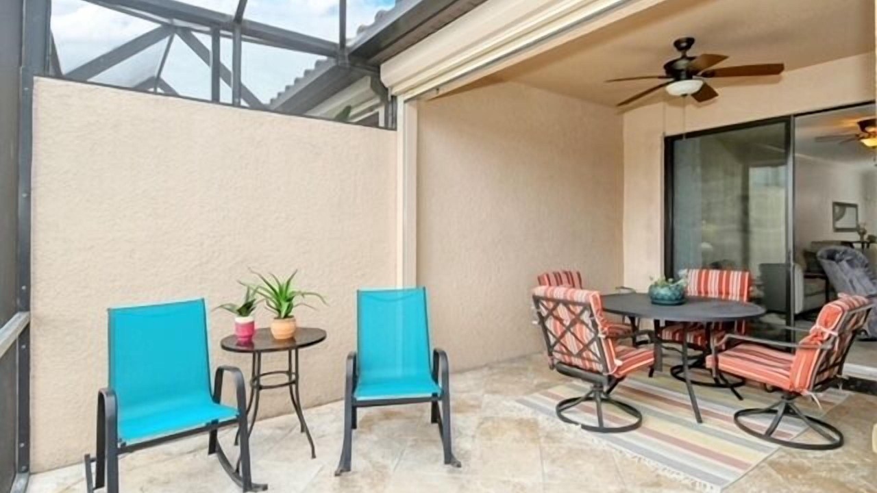 Photo of Outdoor in Bradenton