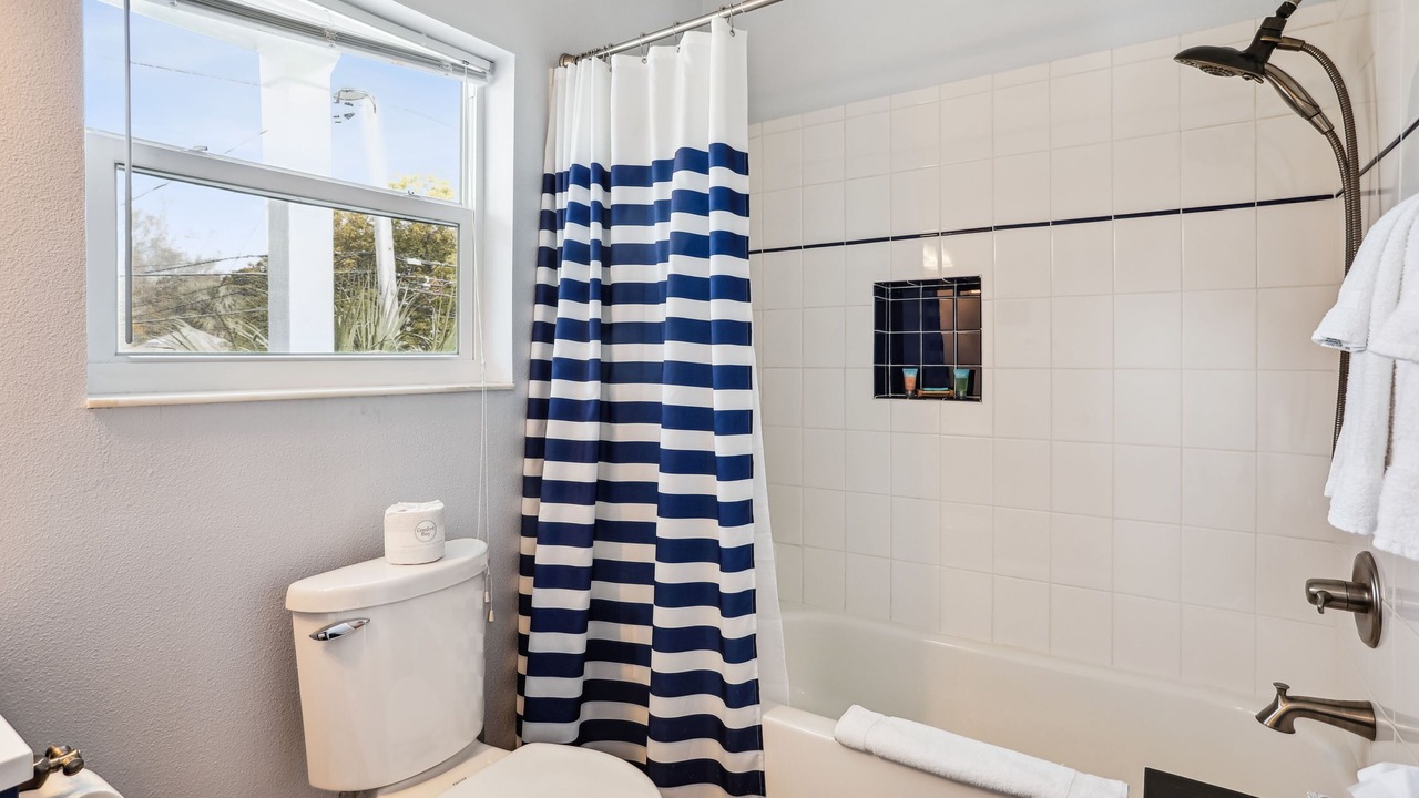 Photo of Bathroom in Gulfport