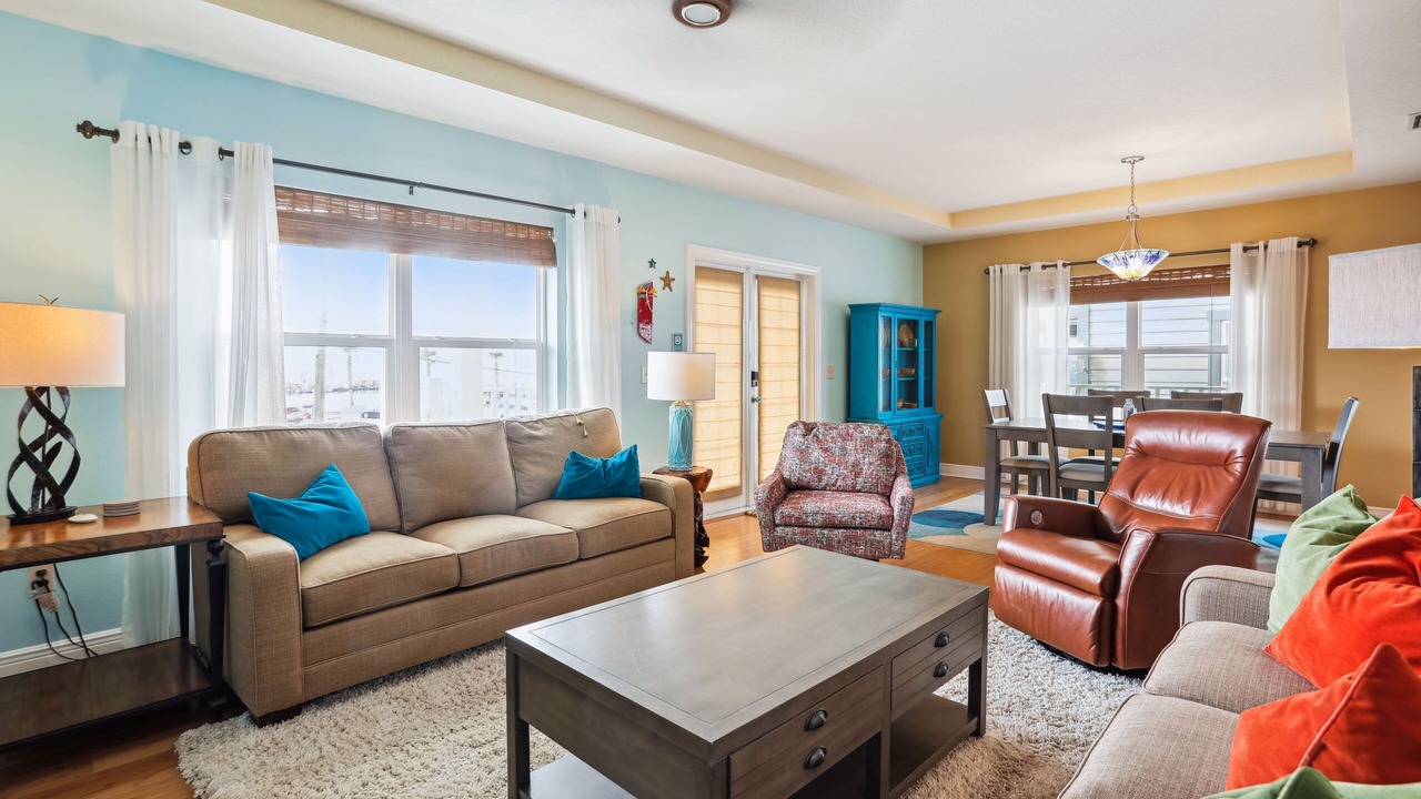 Photo of Bedroom in Gulfport