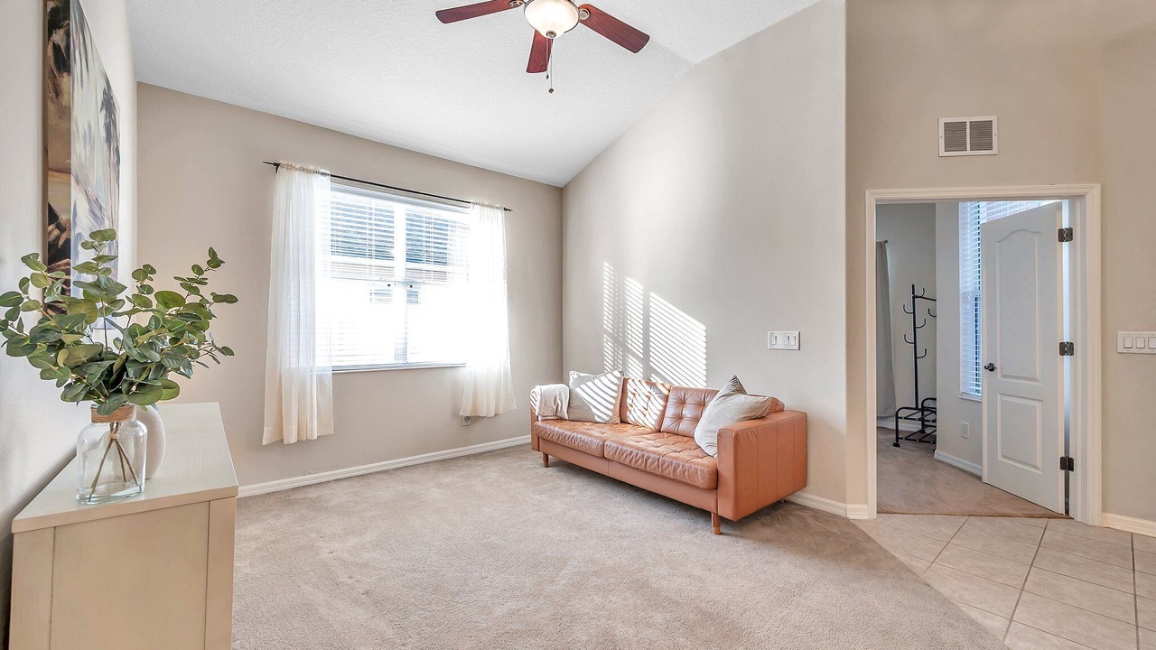 Photo of Livingroom in Ruskin