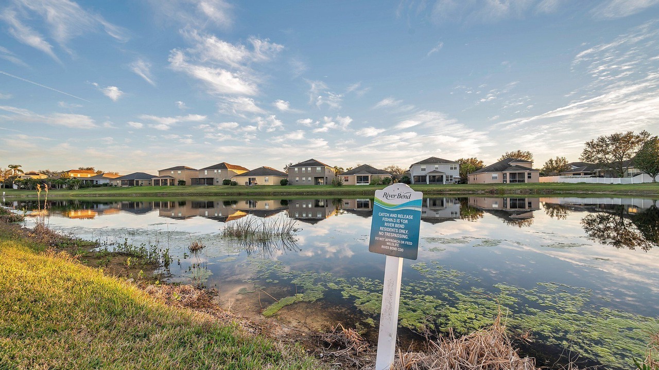 Photo of Outdoor in Ruskin