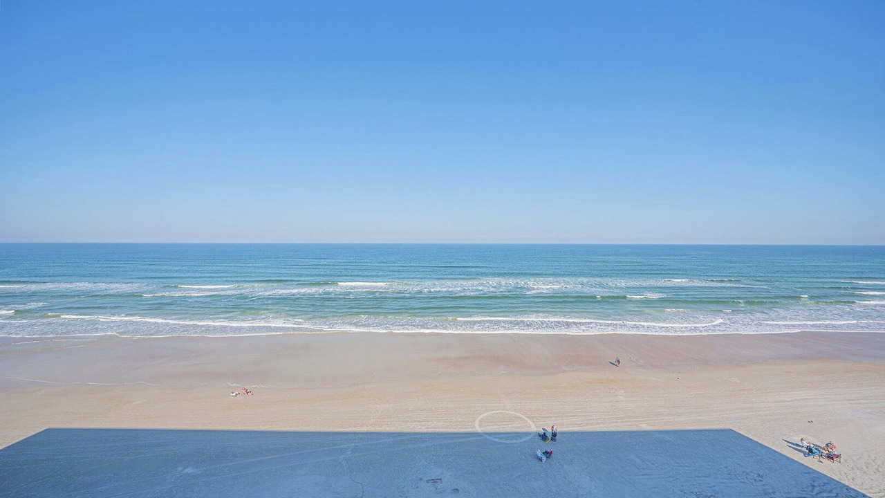 Photo of Others in Ponce Inlet