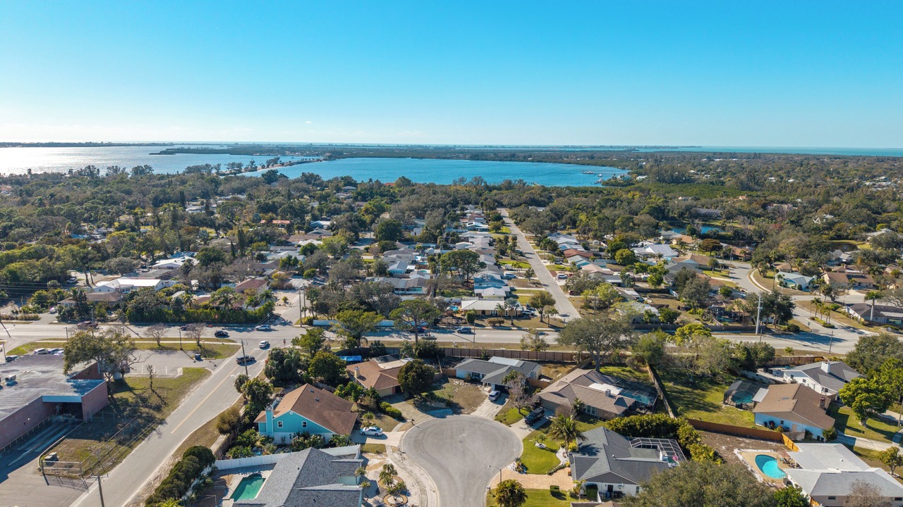 Photo of Outdoor in Bradenton