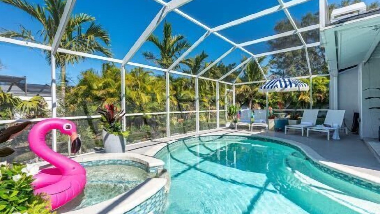Photo of Outdoor in Bradenton