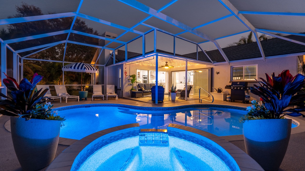 Photo of Outdoor in Bradenton