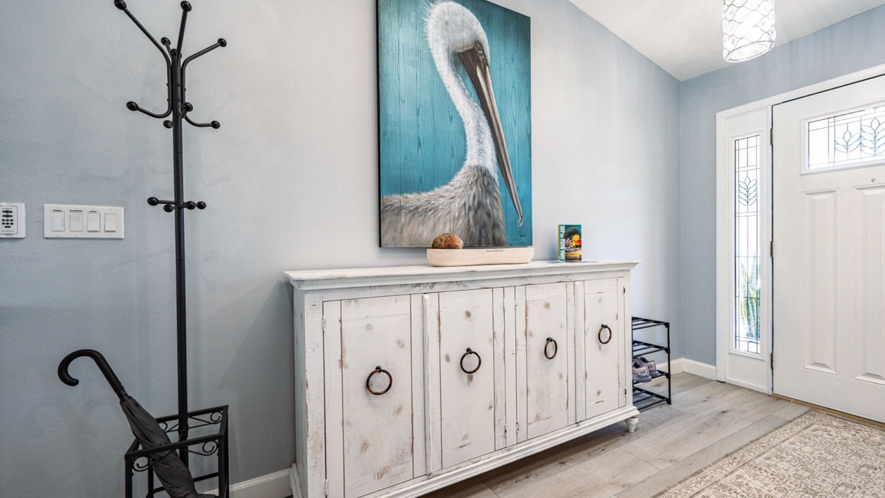 Photo of Livingroom in Bradenton