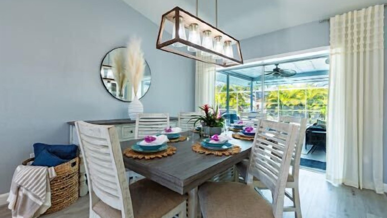 Photo of Livingroom in Bradenton