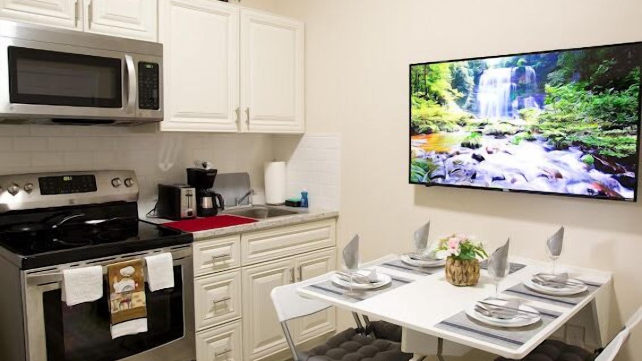 Photo of Kitchen in Kissimmee