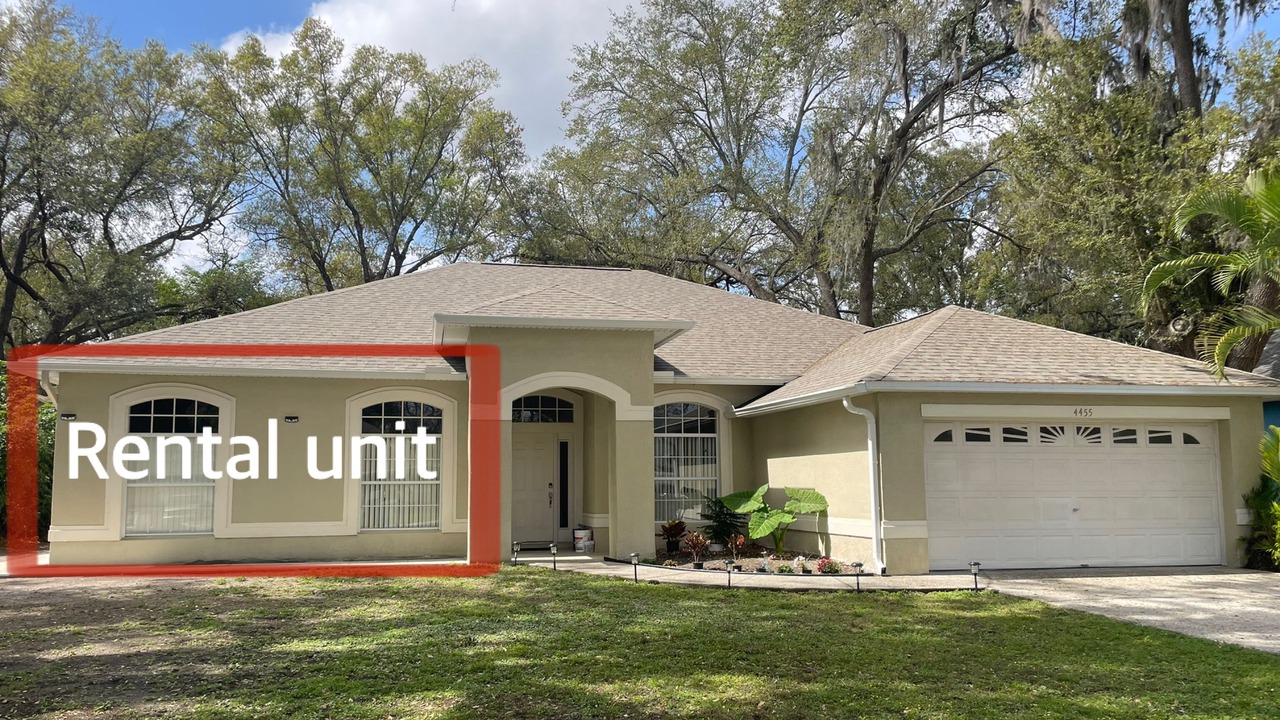 Photo of Outdoor in Kissimmee