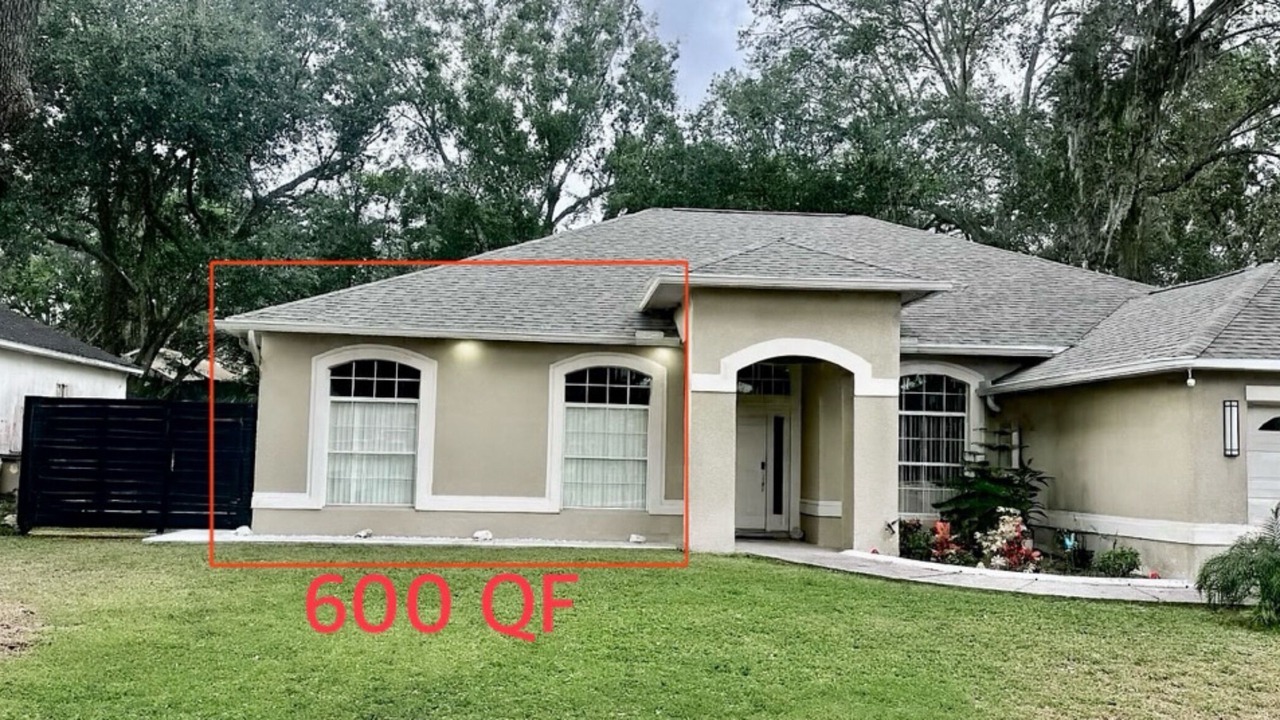 Photo of Outdoor in Kissimmee