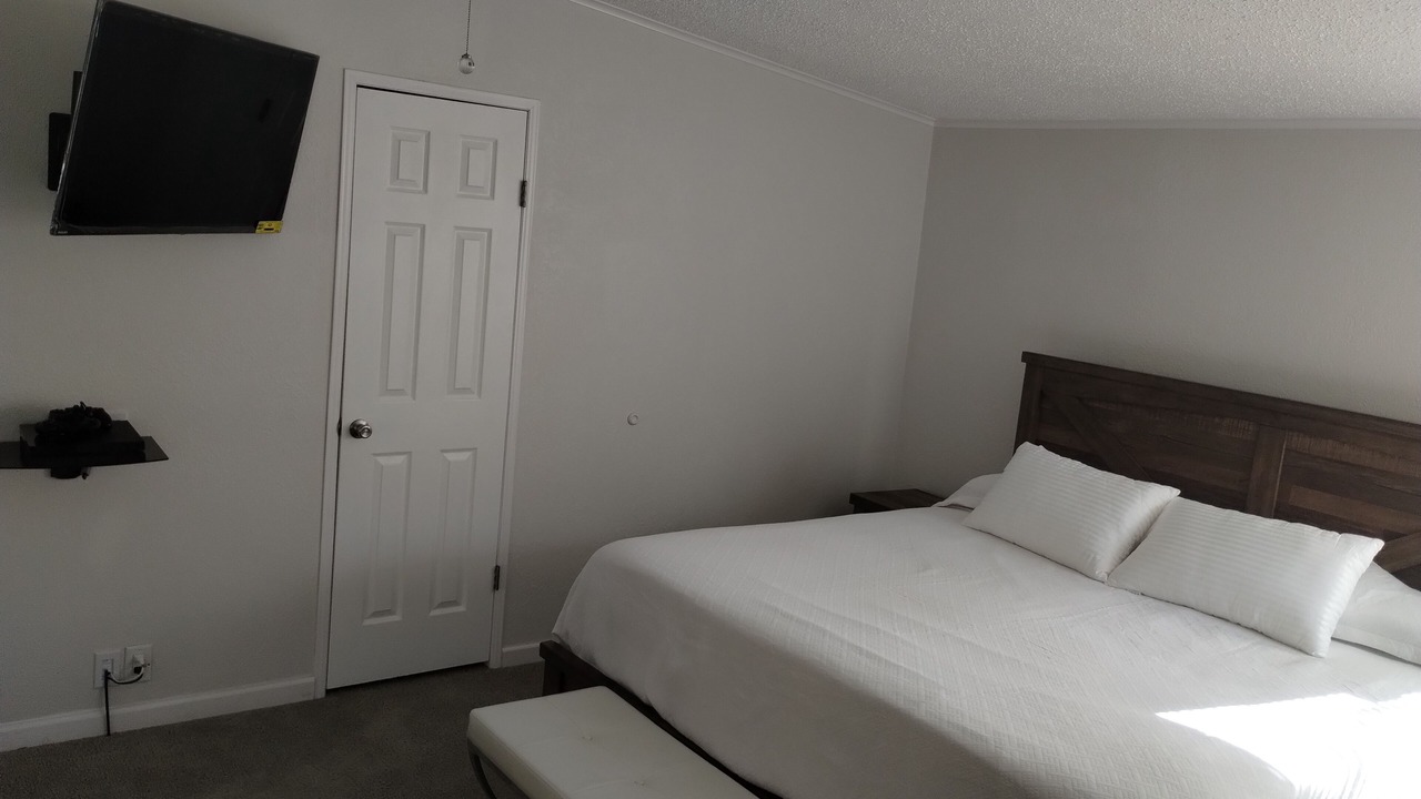 Photo of Bedroom in Polk City