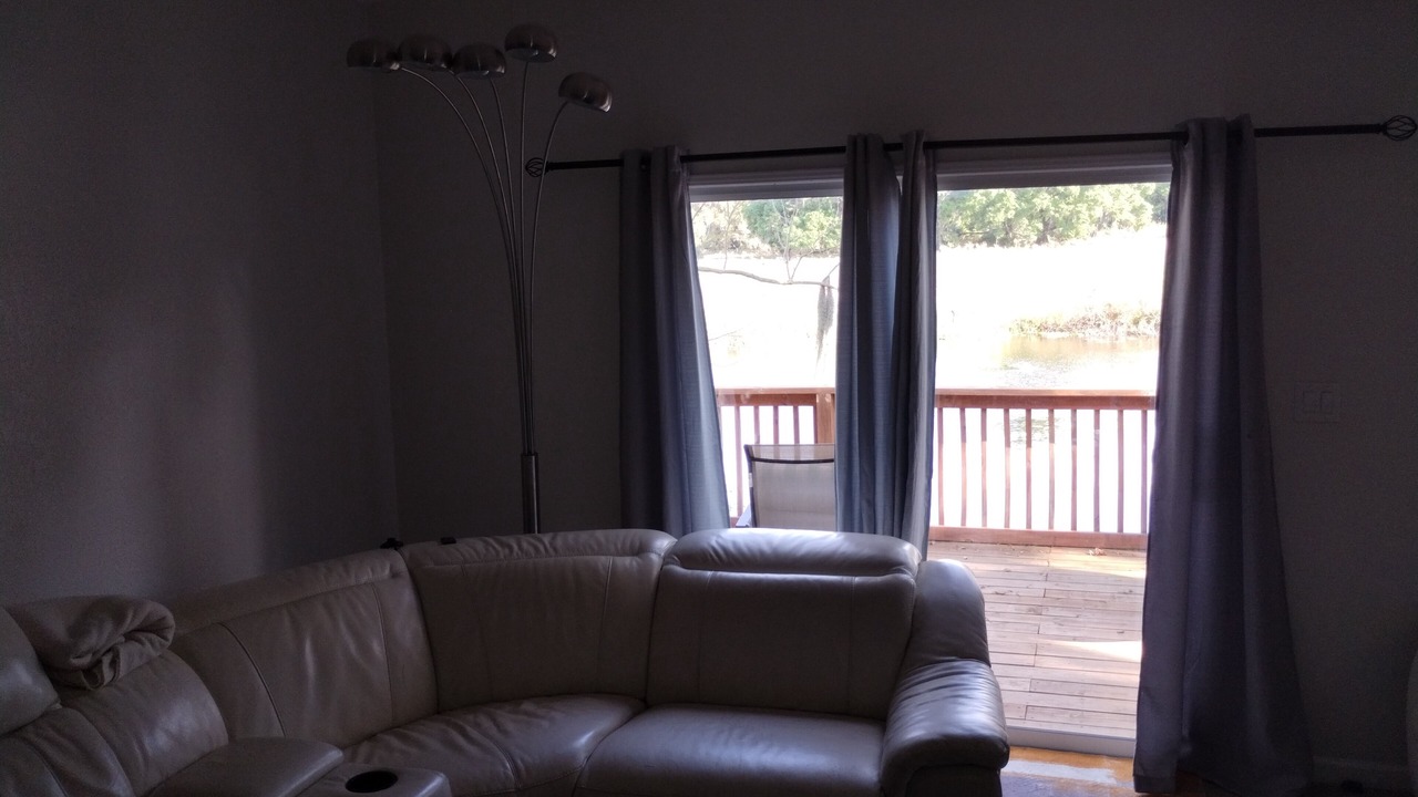 Photo of Livingroom in Polk City