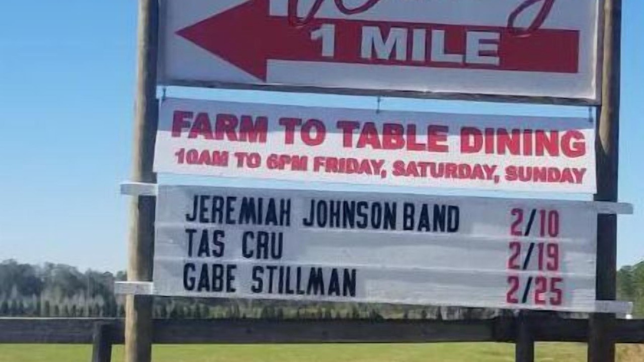Photo of Others in Brooksville