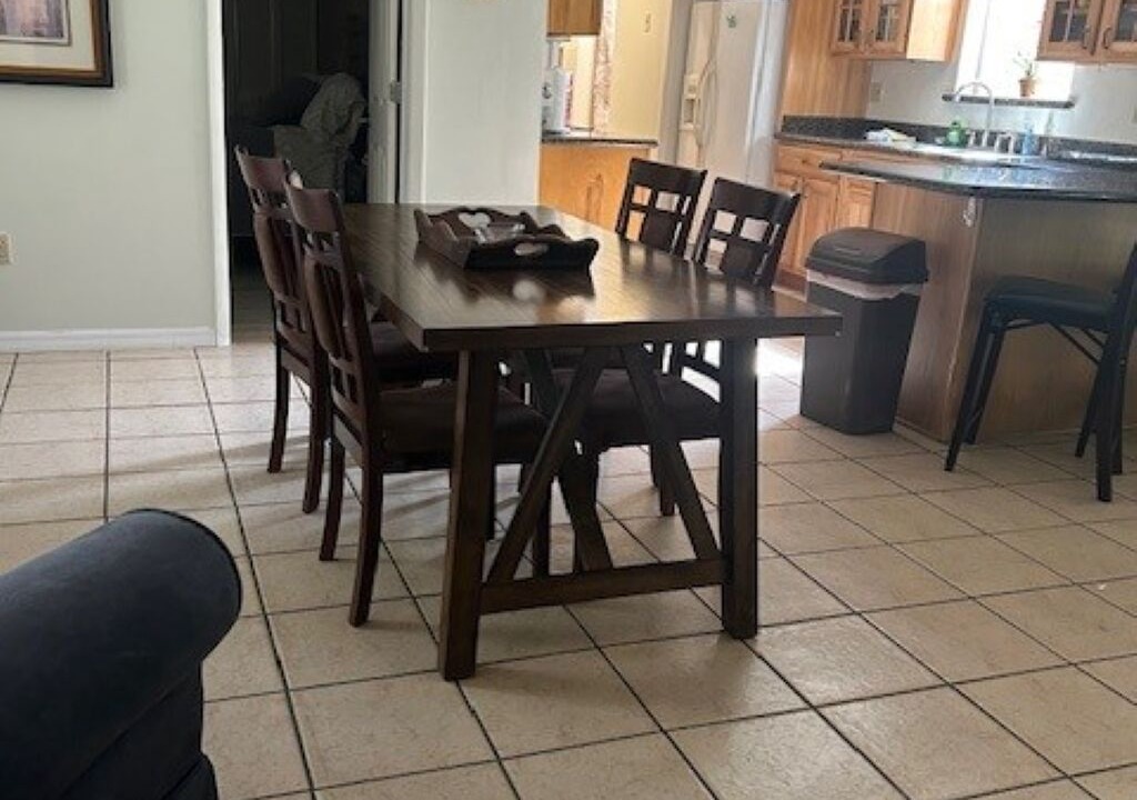 Photo of Others in Brooksville