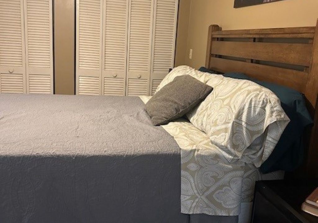 Photo of Bedroom in Brooksville