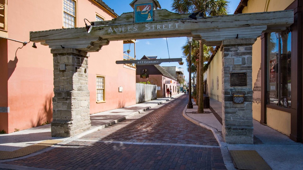 Photo of Others in Downtown Historic District
