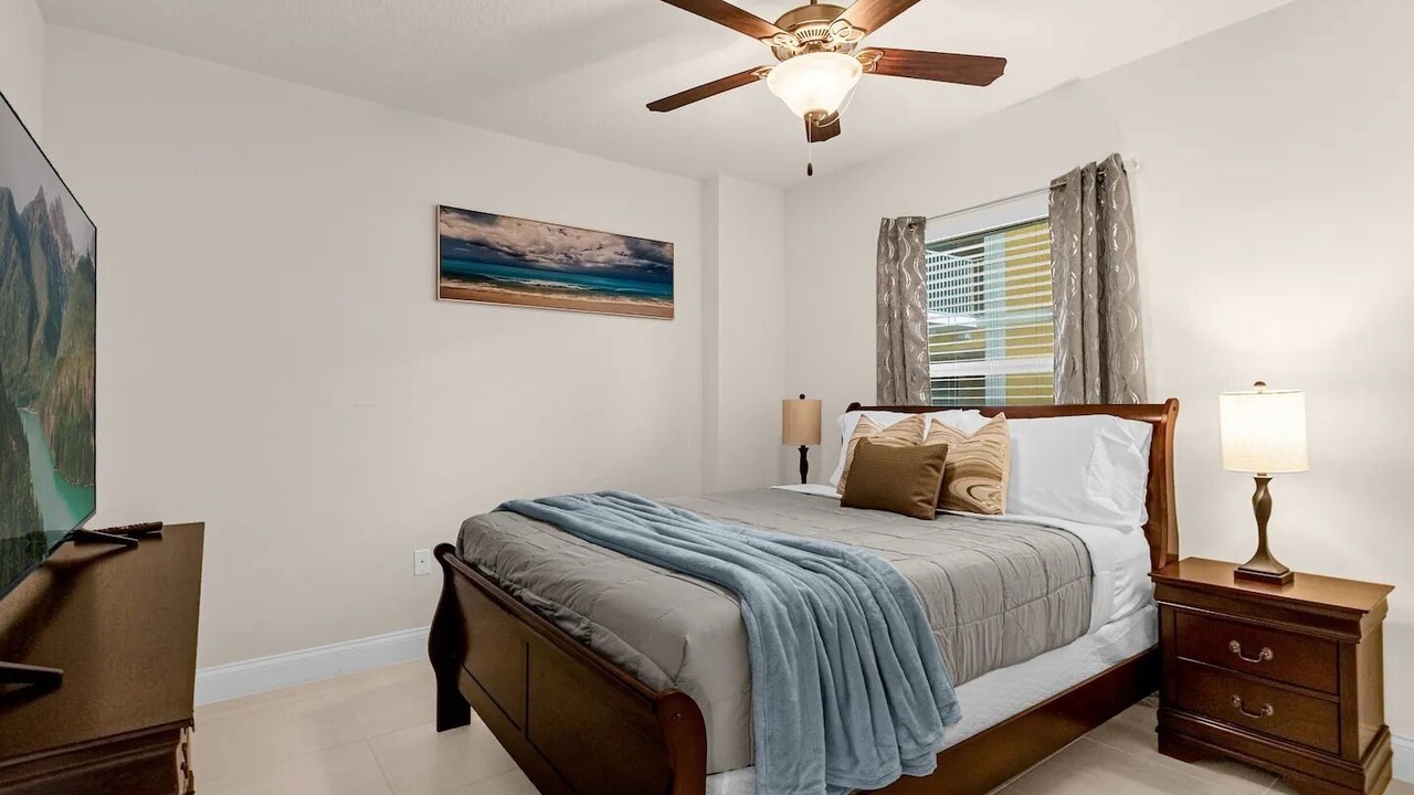 Photo of Others in Ocean View Halifax Estates