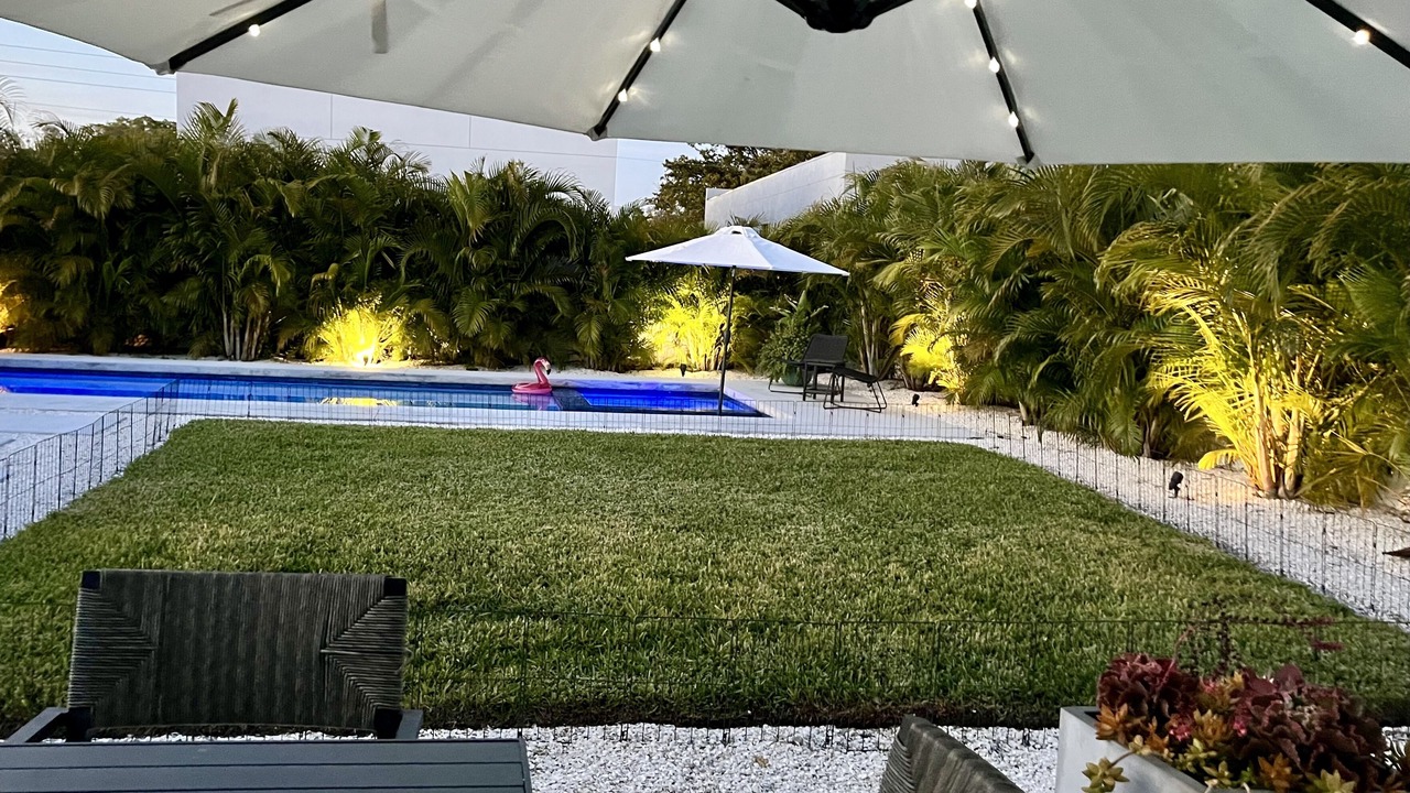 Photo of Outdoor in Southgate