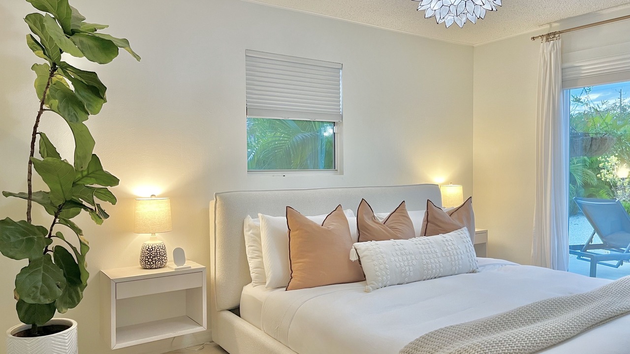 Photo of Bedroom in Southgate
