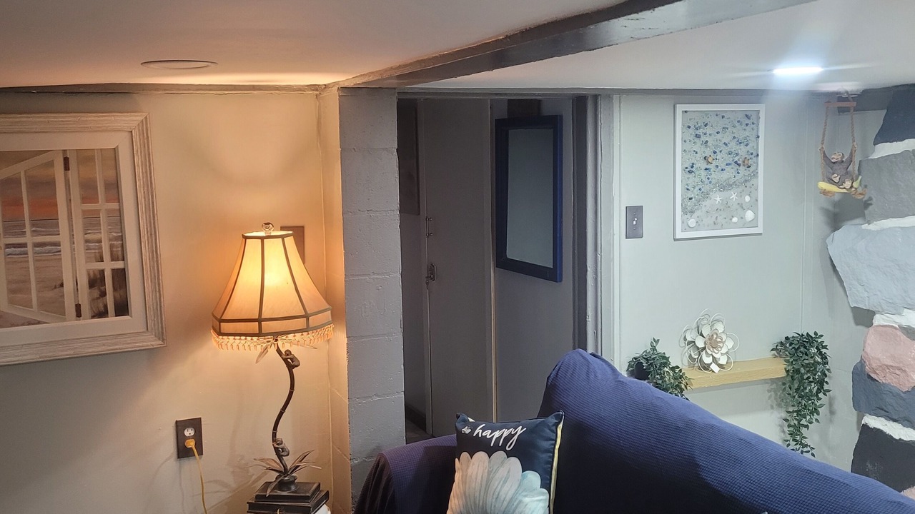 Photo of Livingroom in Elfers