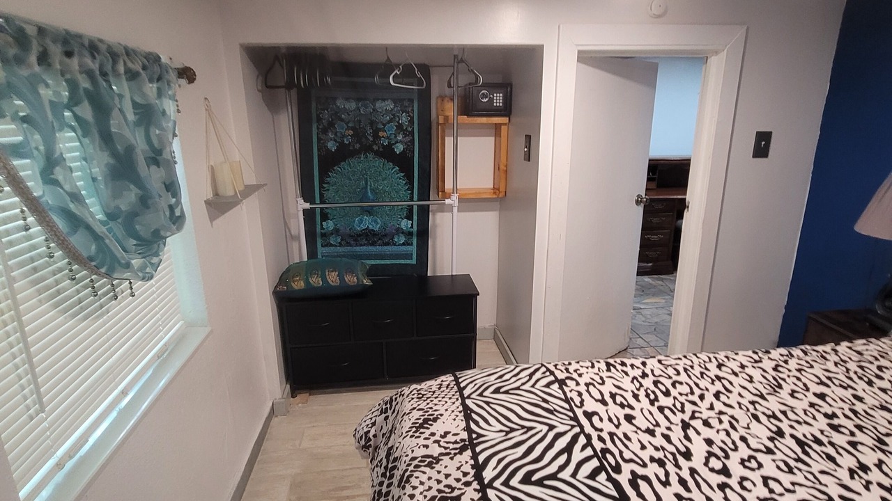Photo of Bedroom in Elfers