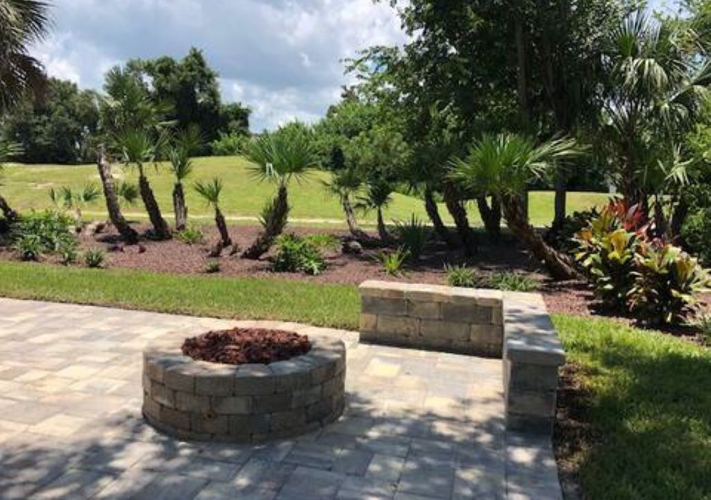 Photo of Outdoor in New Smyrna Beach