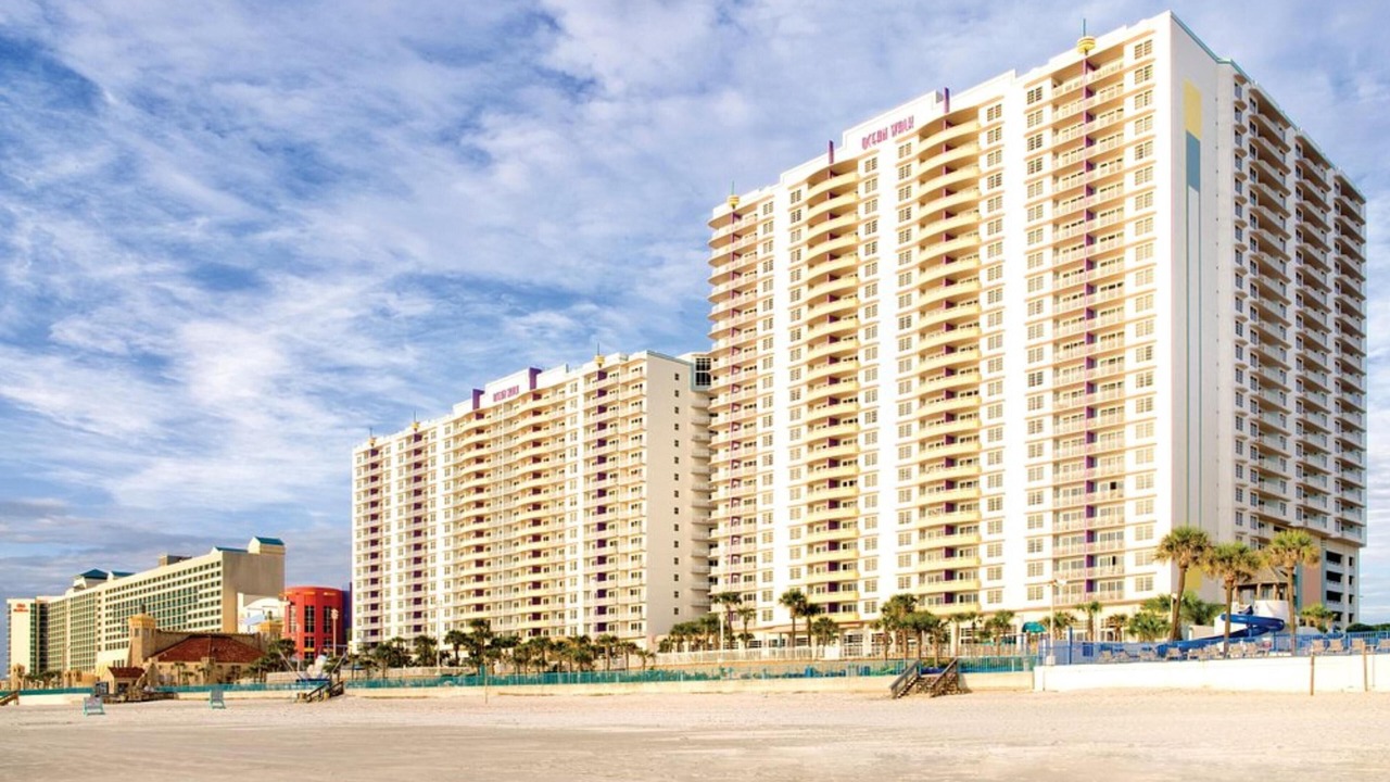 Photo of Outdoor in Seabreeze Historic District