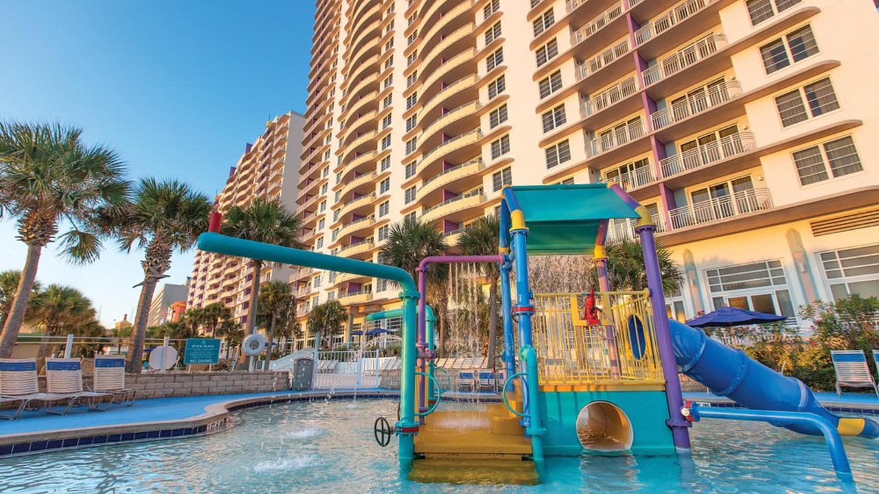 Photo of Outdoor in Seabreeze Historic District