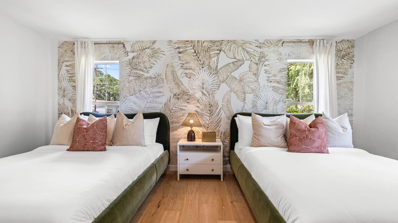 Photo of Bedroom in Largo