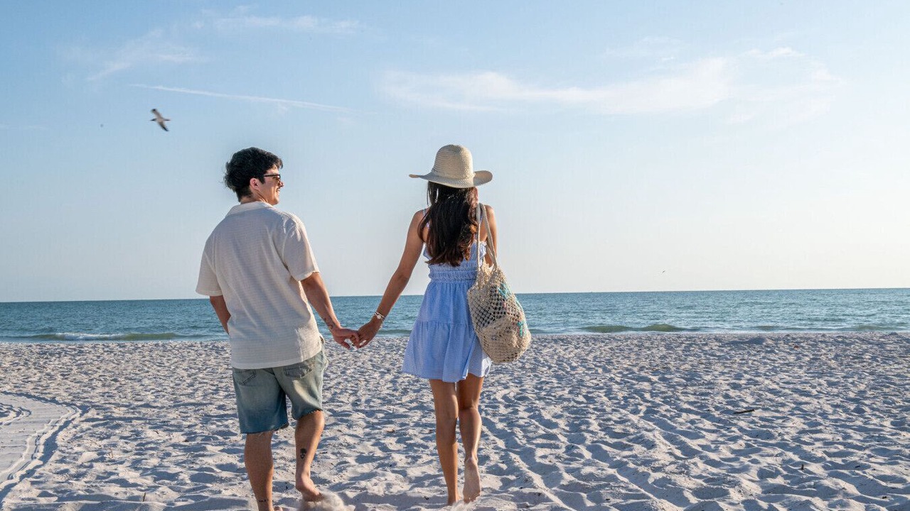 Photo of Others in Madeira Beach