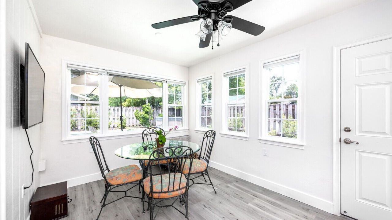 Photo of Bedroom in Gainesville