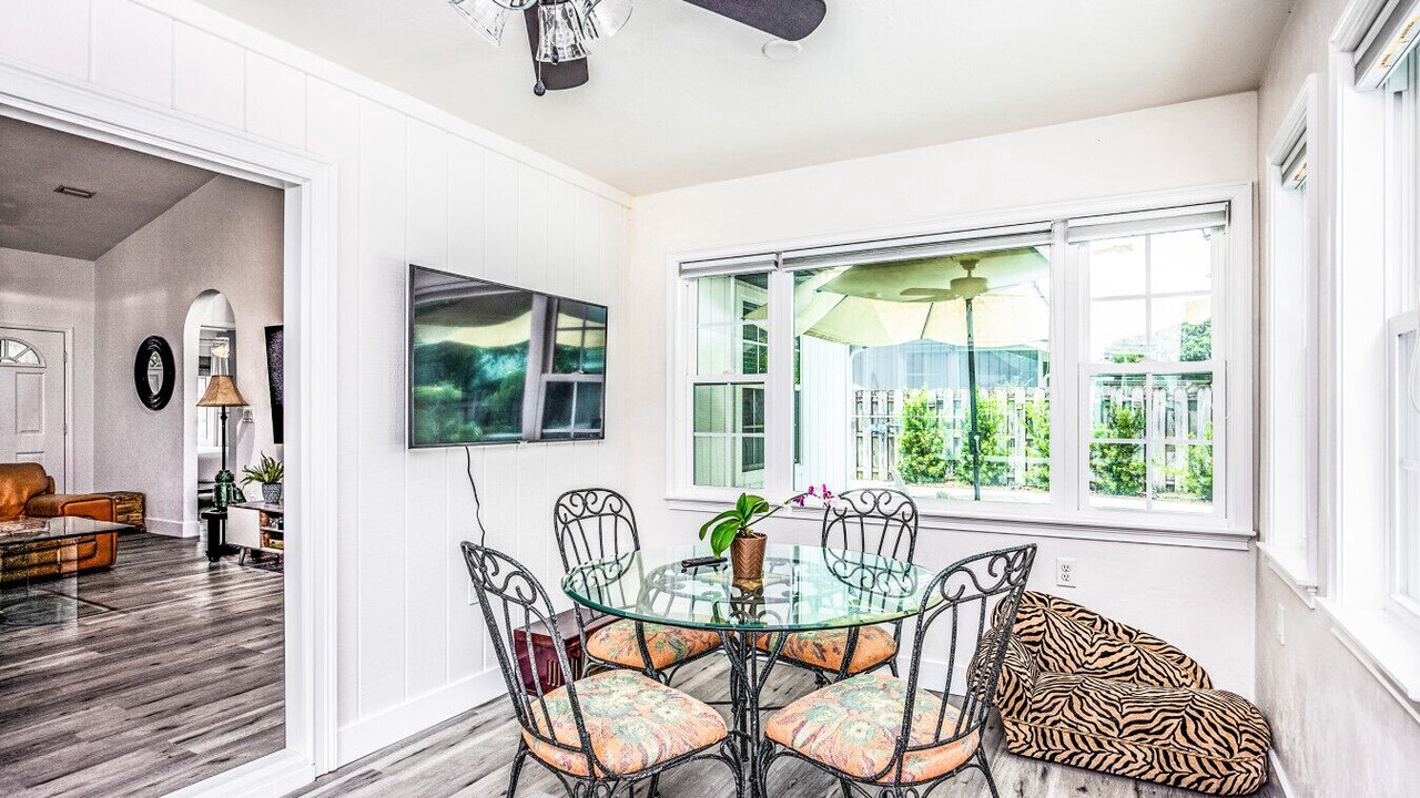 Photo of Bedroom in Gainesville