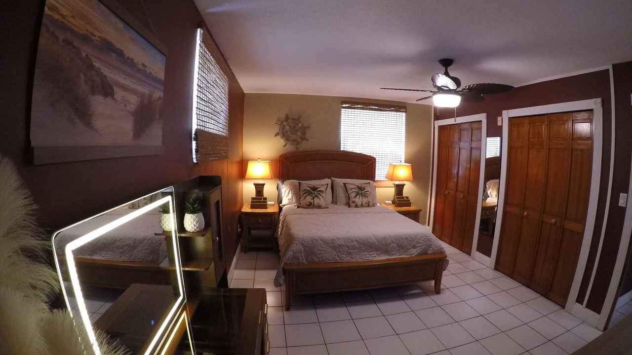 Photo of Bedroom in Kahnway Heights