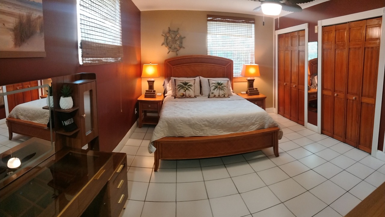 Photo of Bedroom in Kahnway Heights