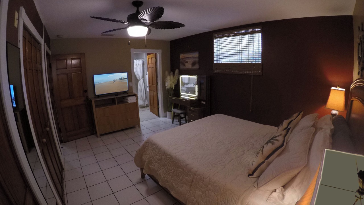 Photo of Bedroom in Kahnway Heights