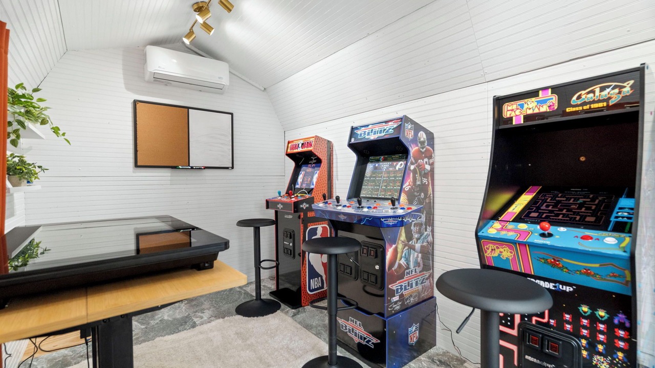 Photo of Bedroom in Clearwater
