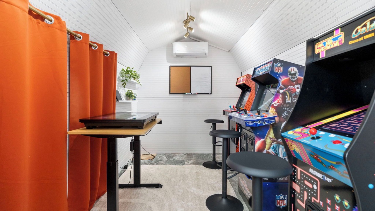 Photo of Bedroom in Clearwater