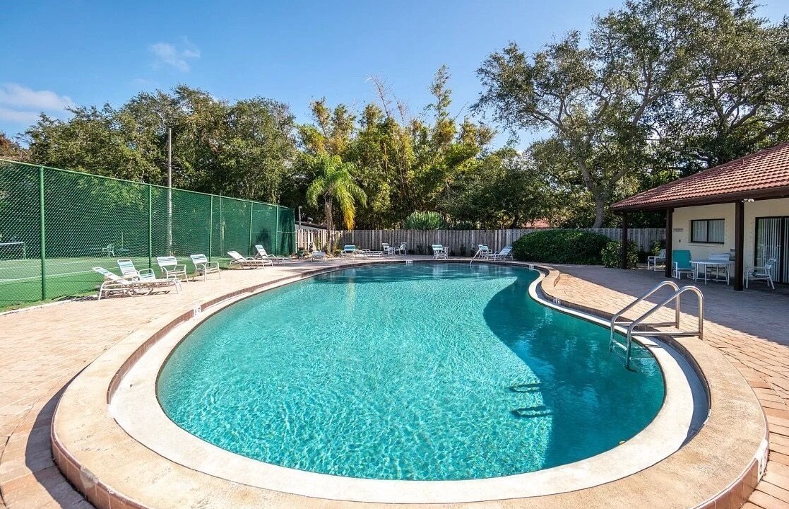 Photo of Outdoor in Harbor Heights