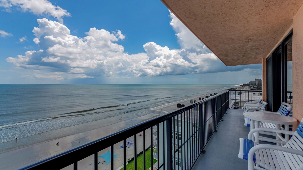 Photo of Outdoor in New Smyrna Beach
