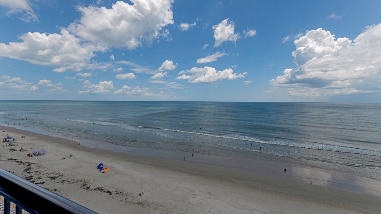 Photo of Others in New Smyrna Beach
