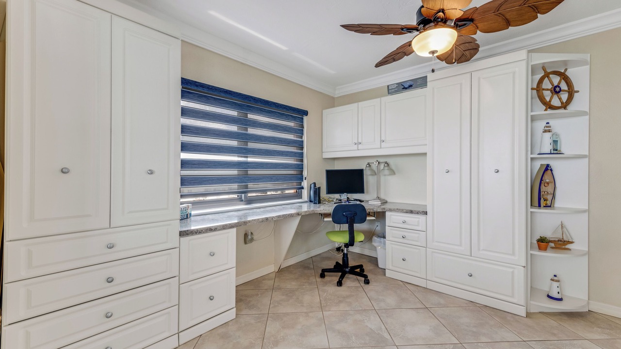 Photo of Others in New Smyrna Beach